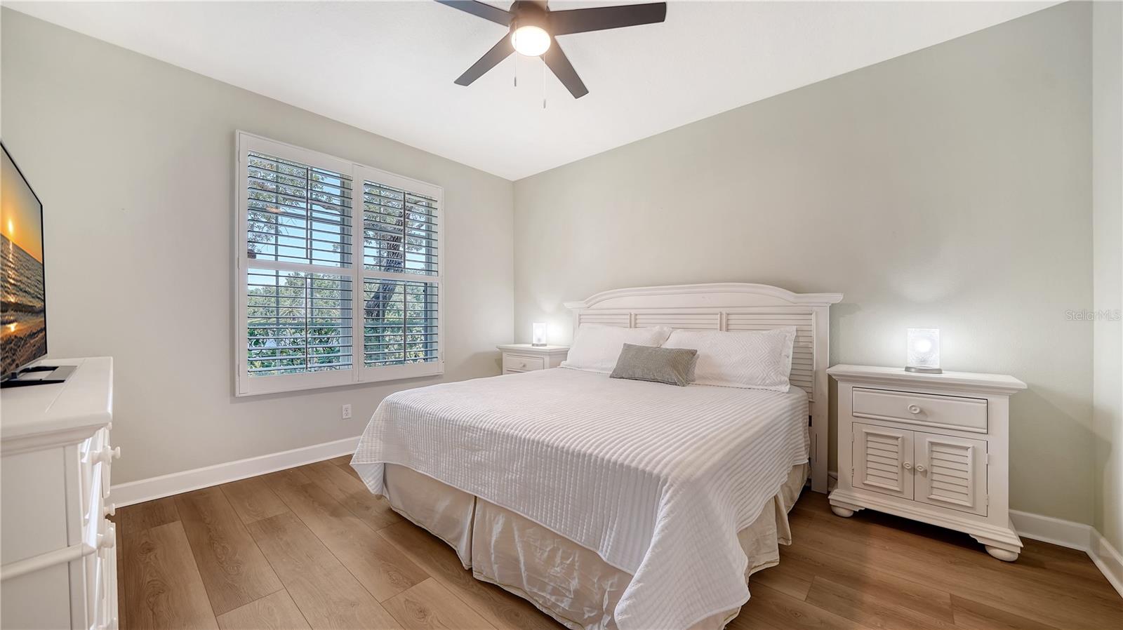 5283 DESCANSO CT #101B18, SARASOTA, FL, 34238