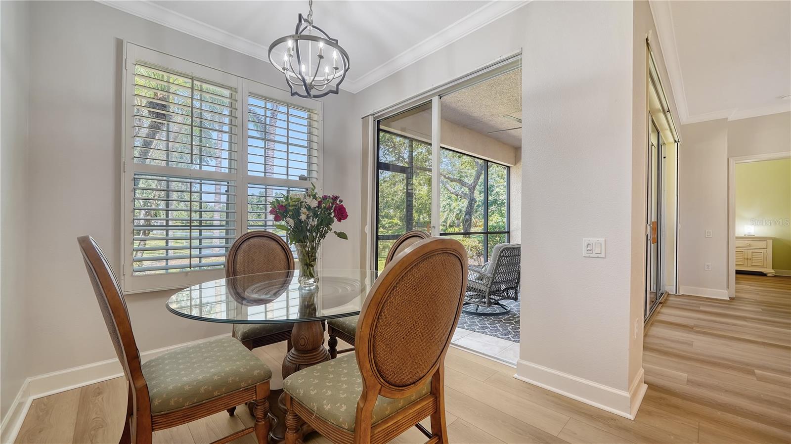 5283 DESCANSO CT #101B18, SARASOTA, FL, 34238