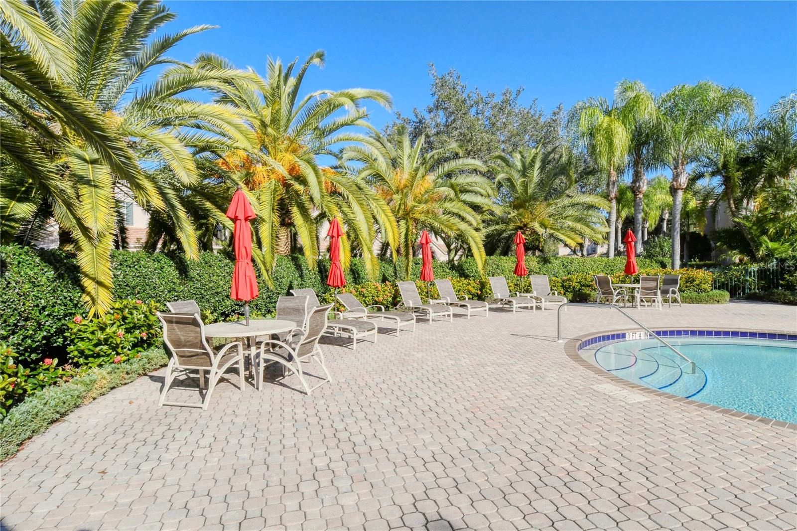 5283 DESCANSO CT #101B18, SARASOTA, FL, 34238