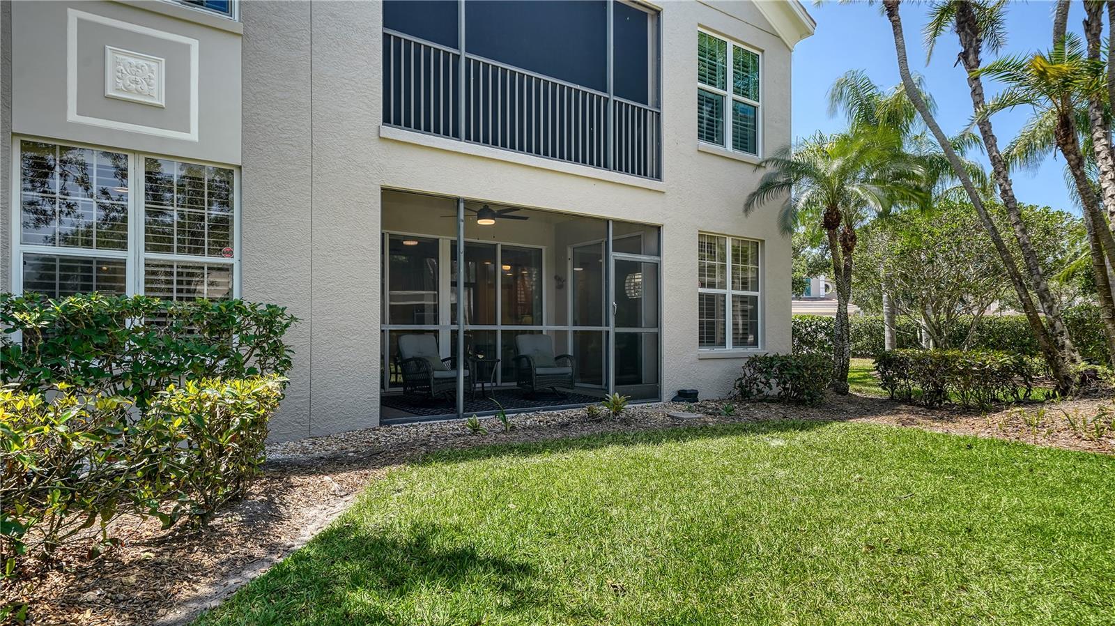 5283 DESCANSO CT #101B18, SARASOTA, FL, 34238