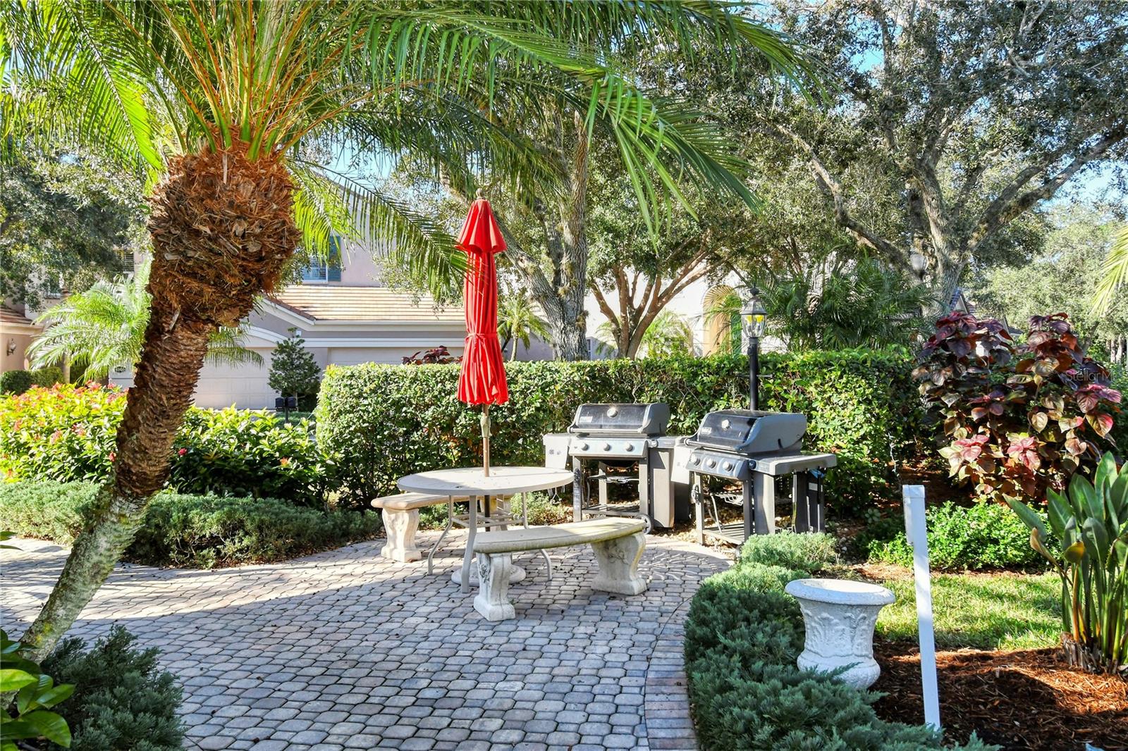 5283 DESCANSO CT #101B18, SARASOTA, FL, 34238