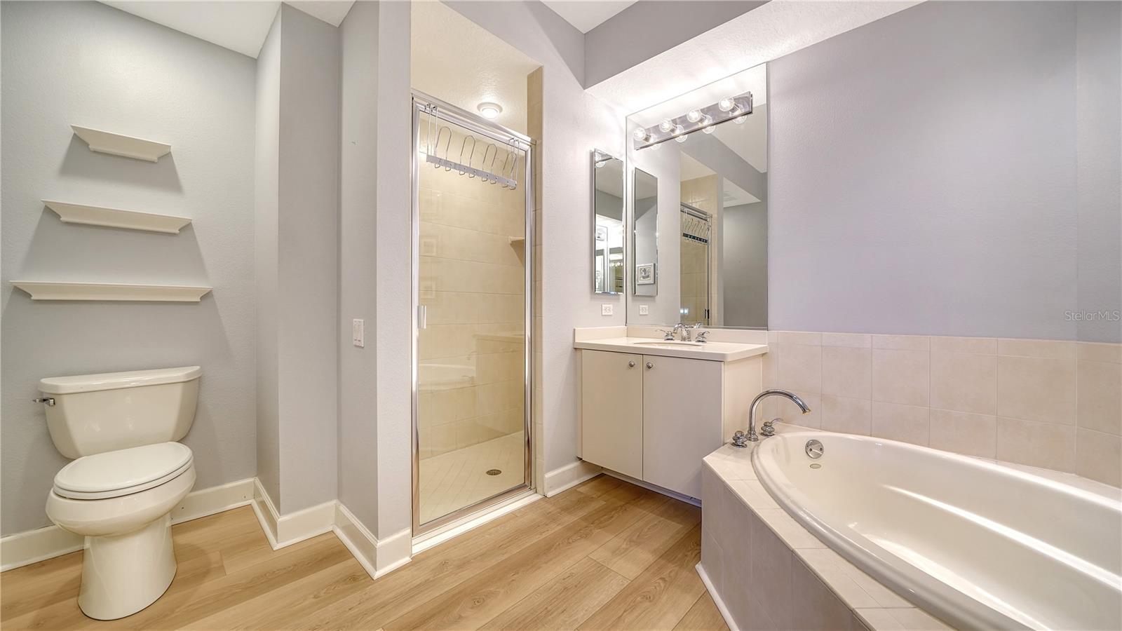 5283 DESCANSO CT #101B18, SARASOTA, FL, 34238