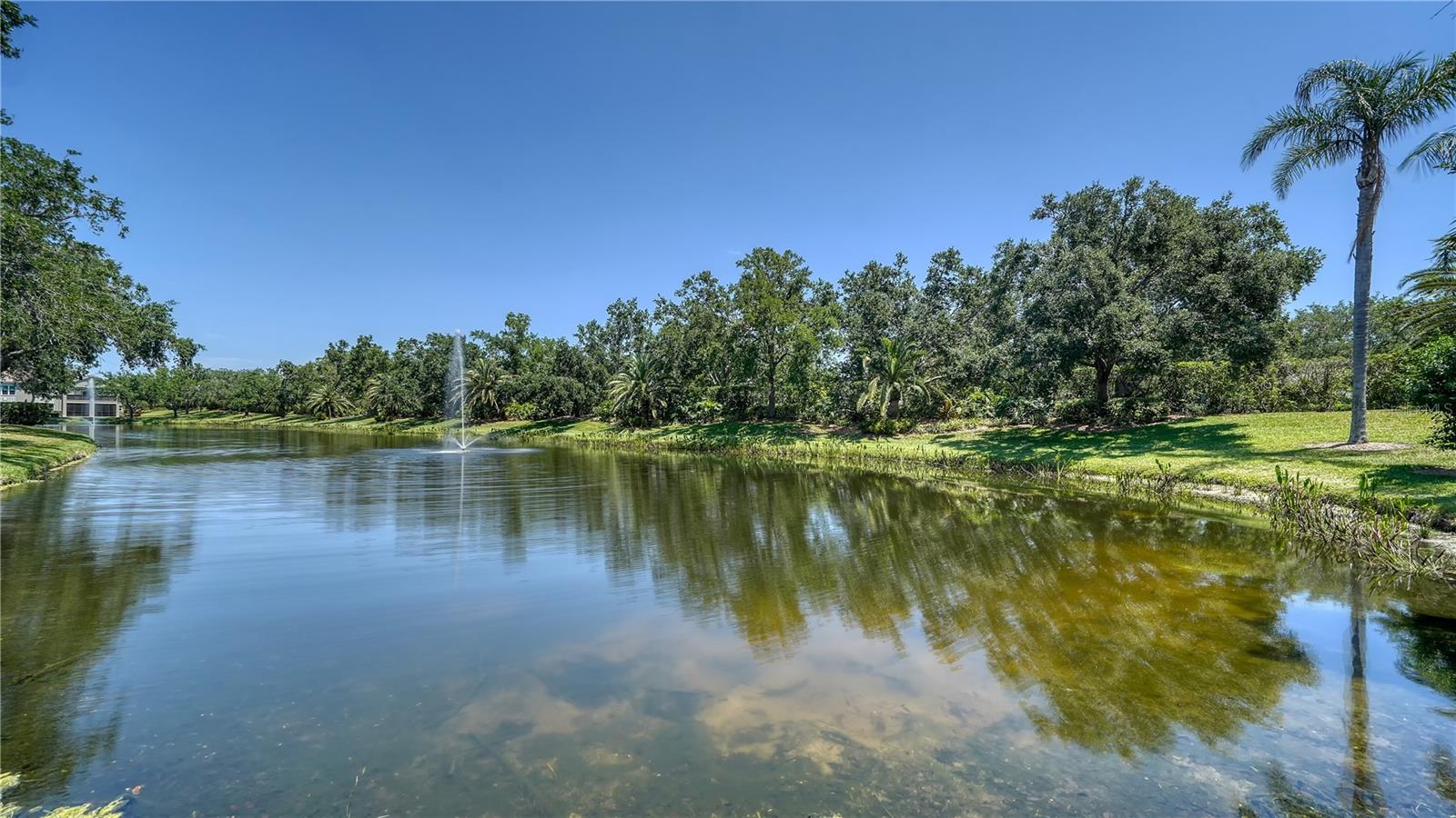 5283 DESCANSO CT #101B18, SARASOTA, FL, 34238