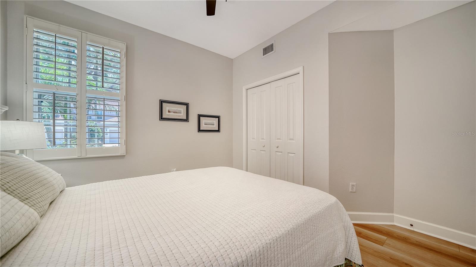 5283 DESCANSO CT #101B18, SARASOTA, FL, 34238