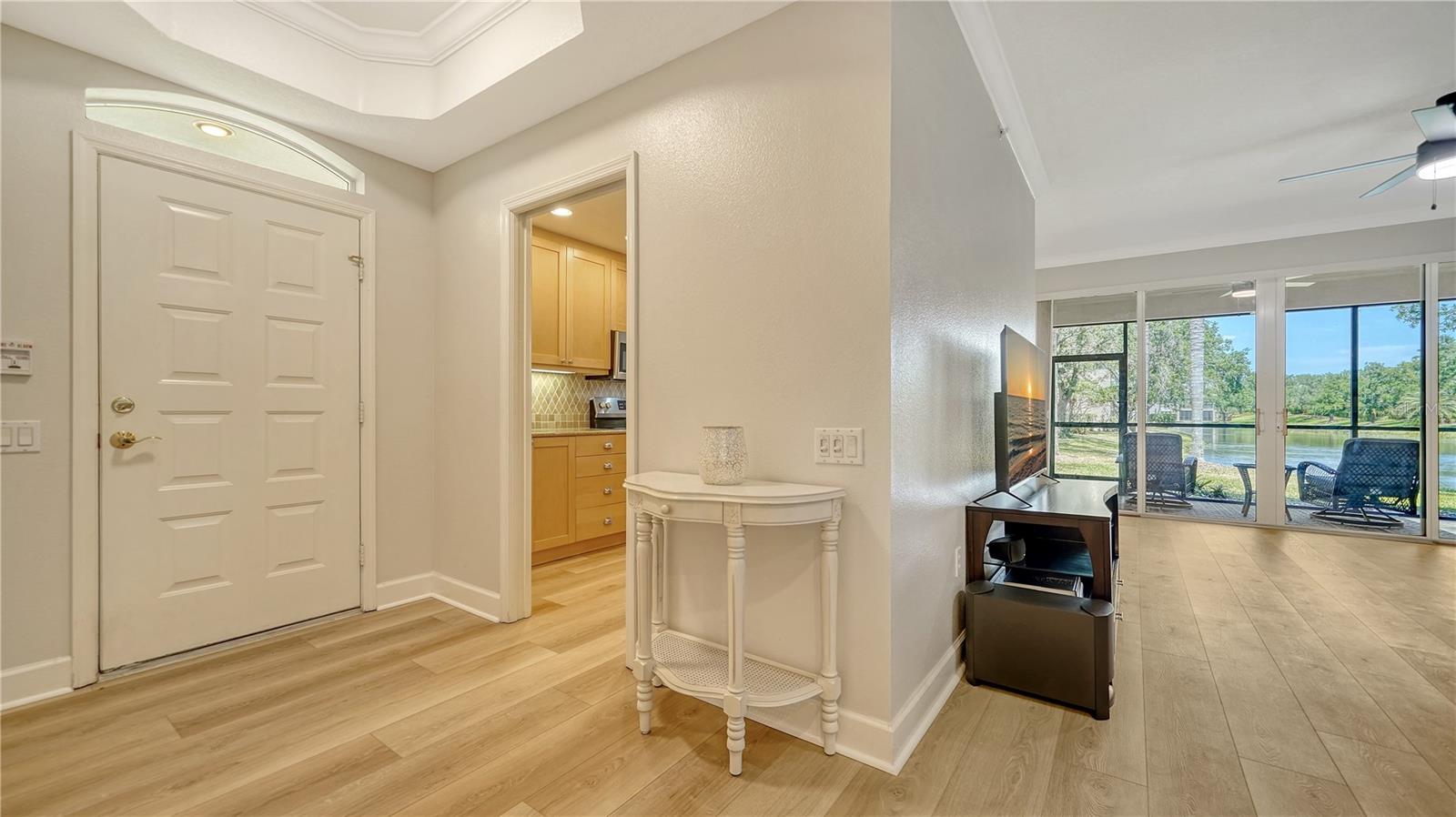 5283 DESCANSO CT #101B18, SARASOTA, FL, 34238