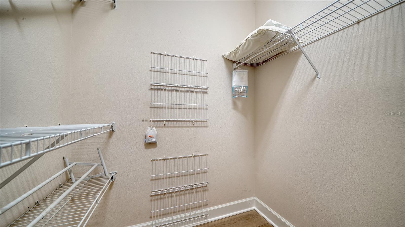 5283 DESCANSO CT #101B18, SARASOTA, FL, 34238