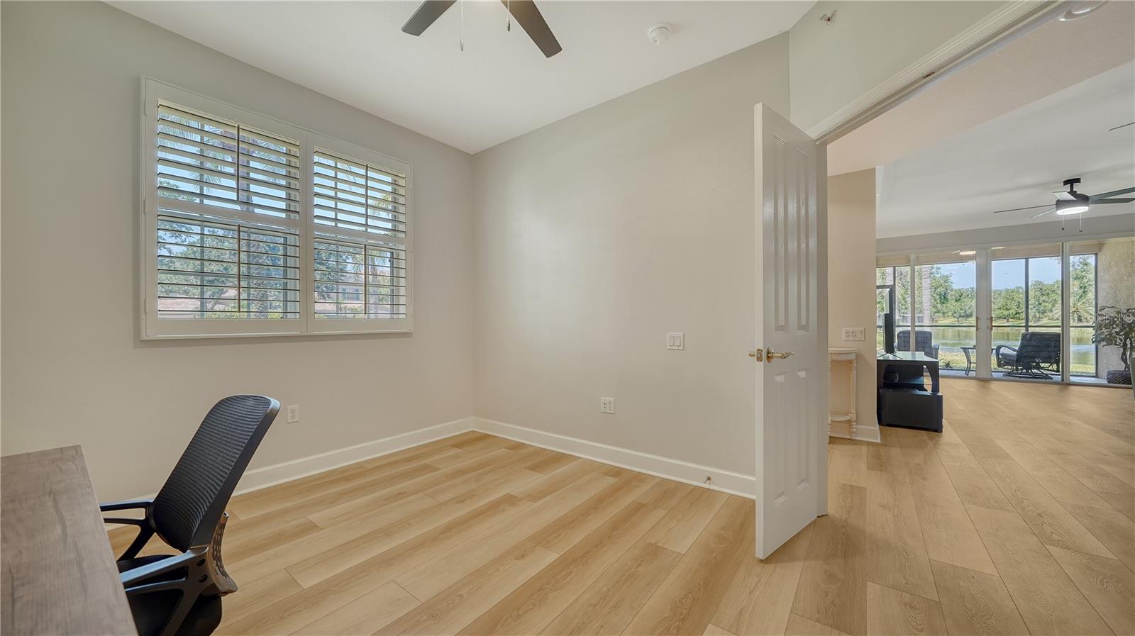 5283 DESCANSO CT #101B18, SARASOTA, FL, 34238