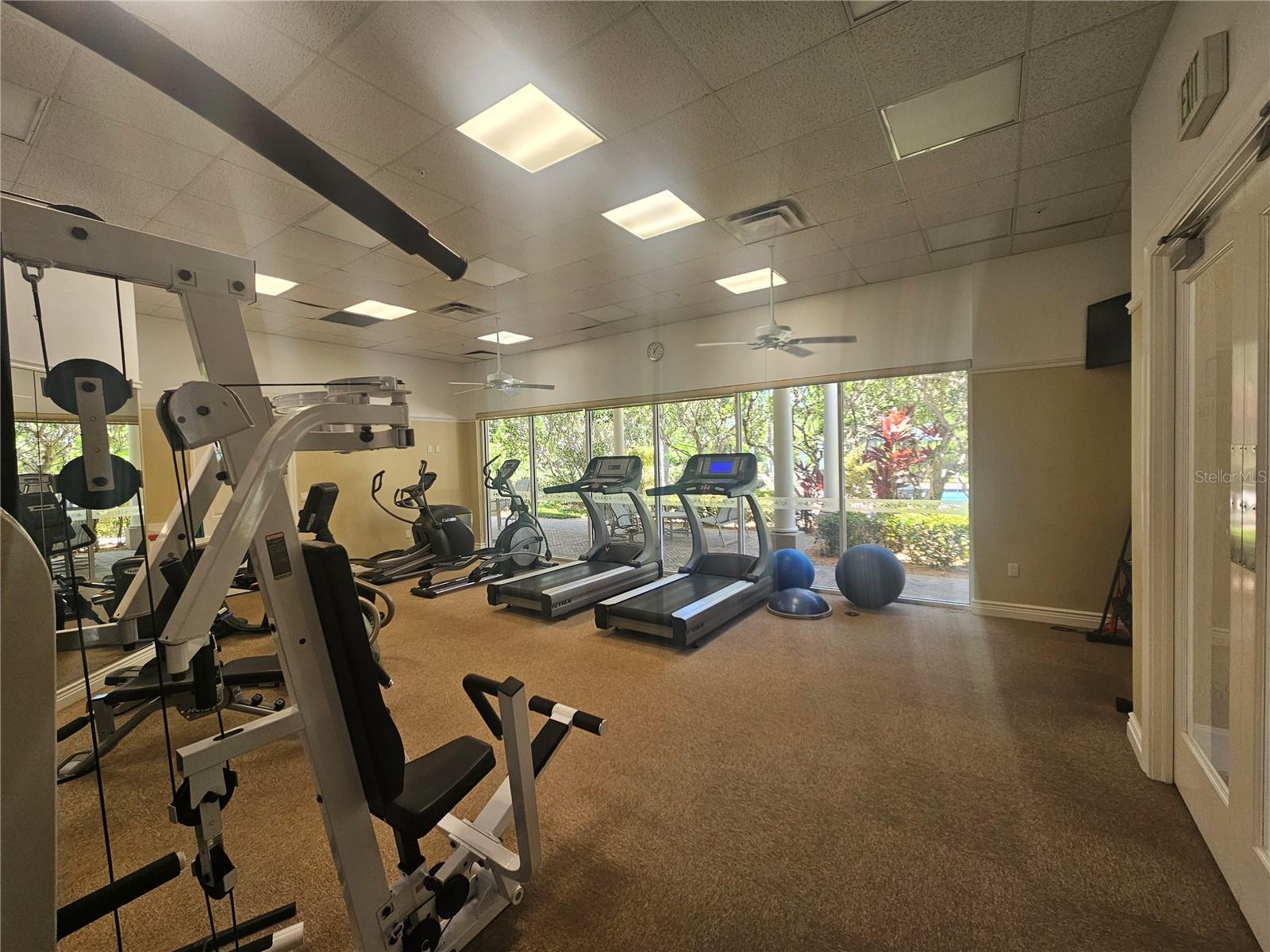 5283 DESCANSO CT #101B18, SARASOTA, FL, 34238