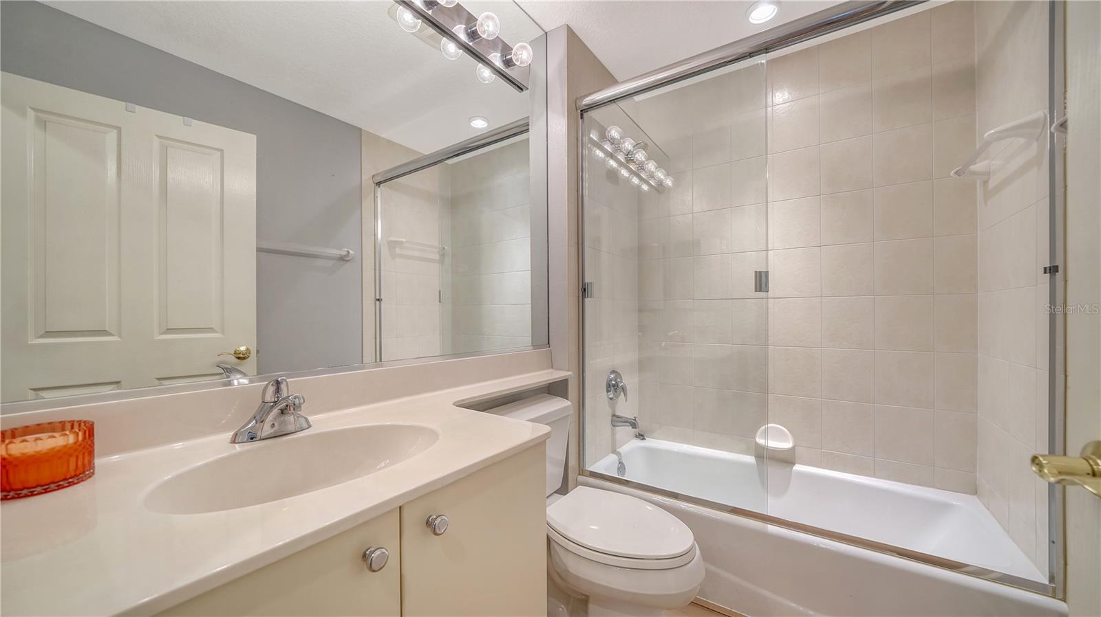 5283 DESCANSO CT #101B18, SARASOTA, FL, 34238