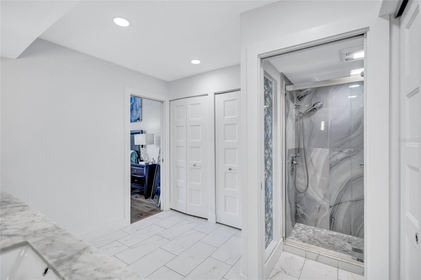 1155 LAKE HOUSE CIR #C119, SARASOTA, FL, 34242