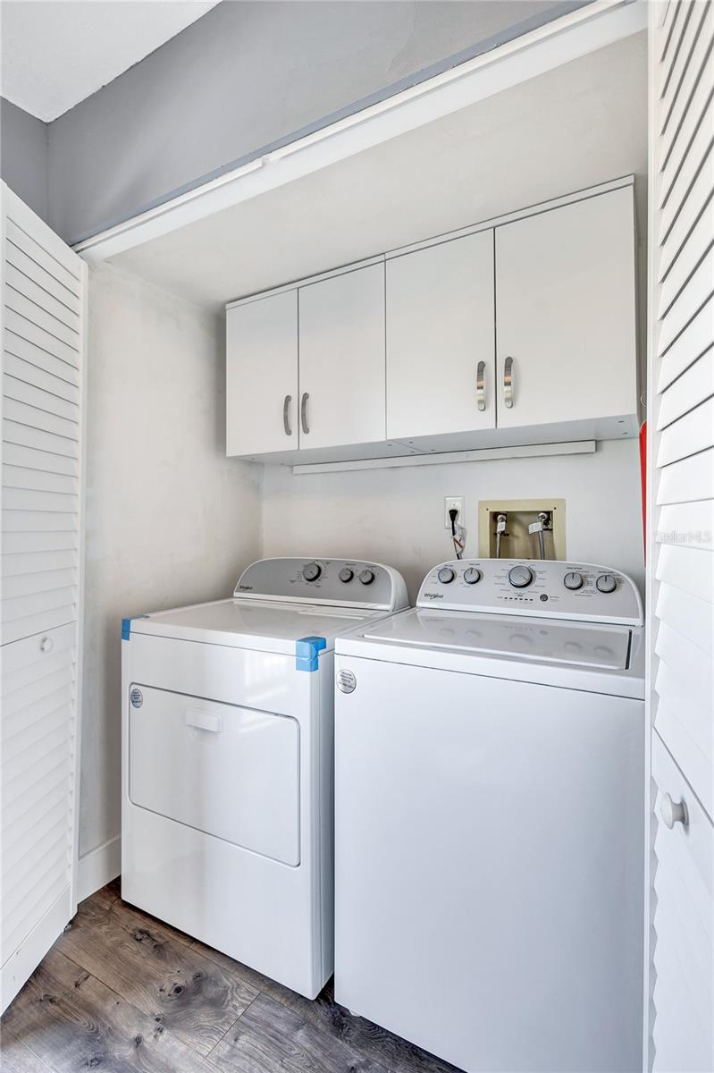 1155 LAKE HOUSE CIR #C119, SARASOTA, FL, 34242