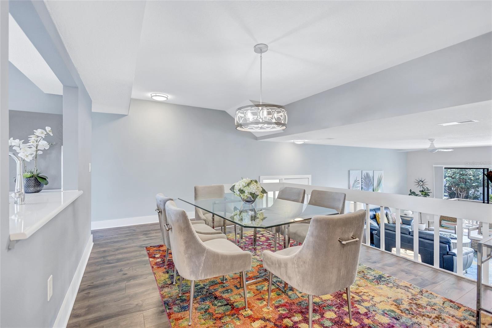 1155 LAKE HOUSE CIR #C119, SARASOTA, FL, 34242