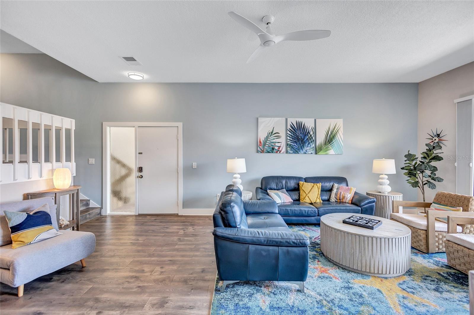 1155 LAKE HOUSE CIR #C119, SARASOTA, FL, 34242