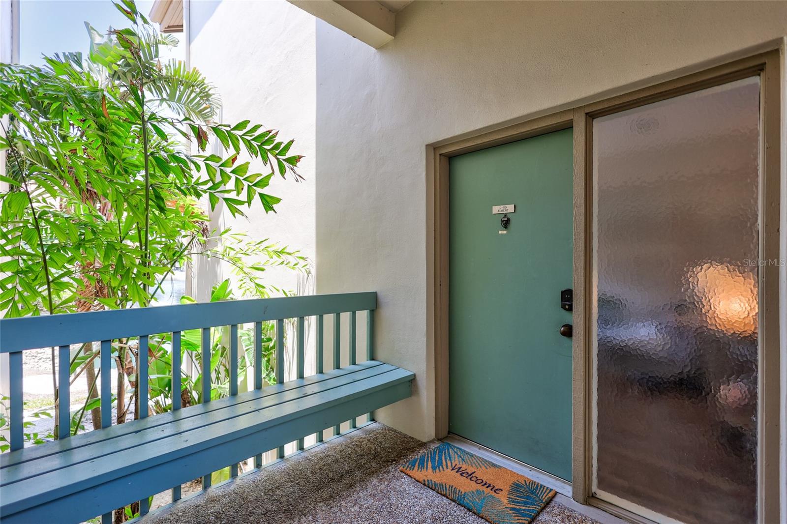 1155 LAKE HOUSE CIR #C119, SARASOTA, FL, 34242