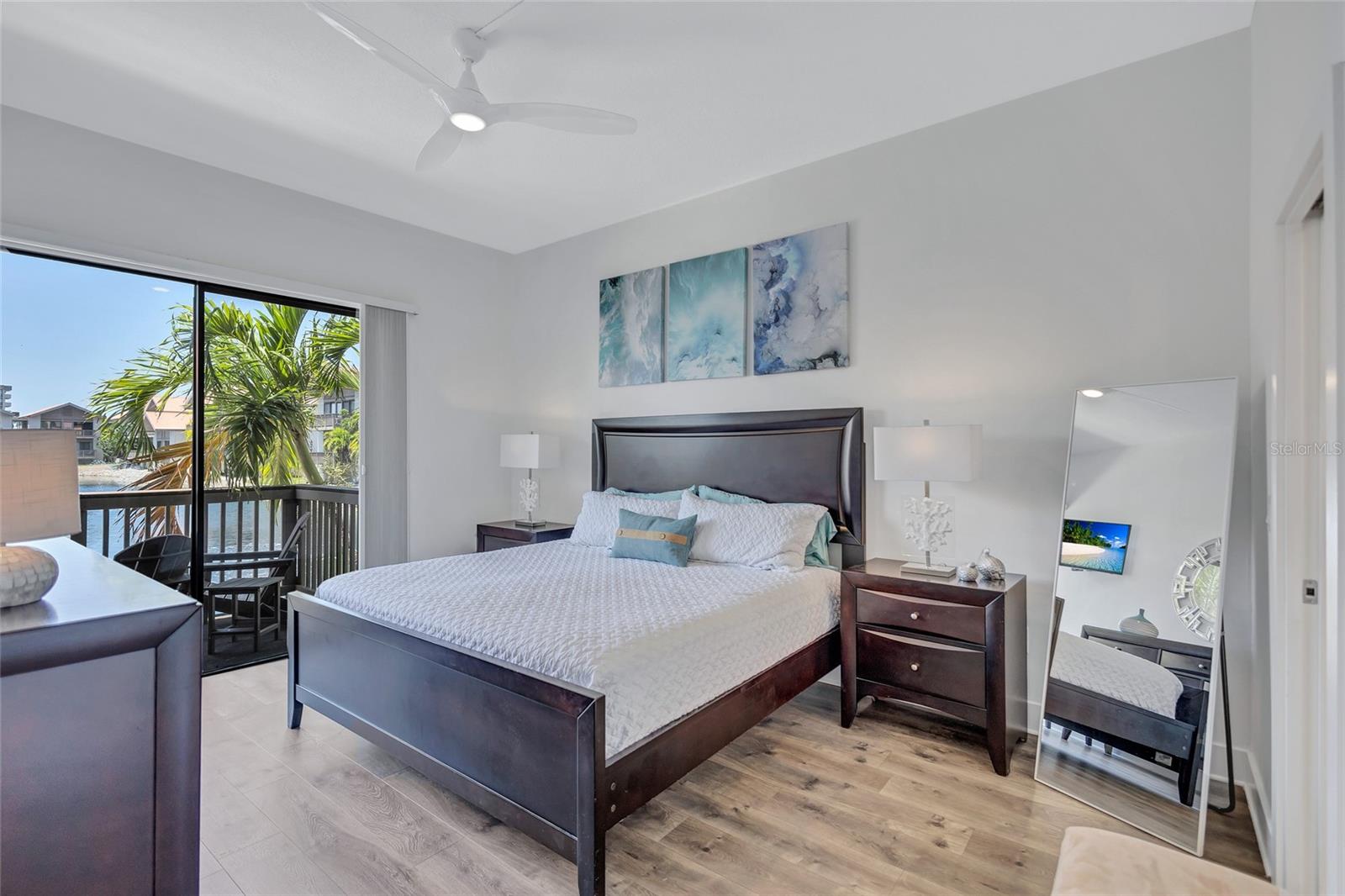 1155 LAKE HOUSE CIR #C119, SARASOTA, FL, 34242