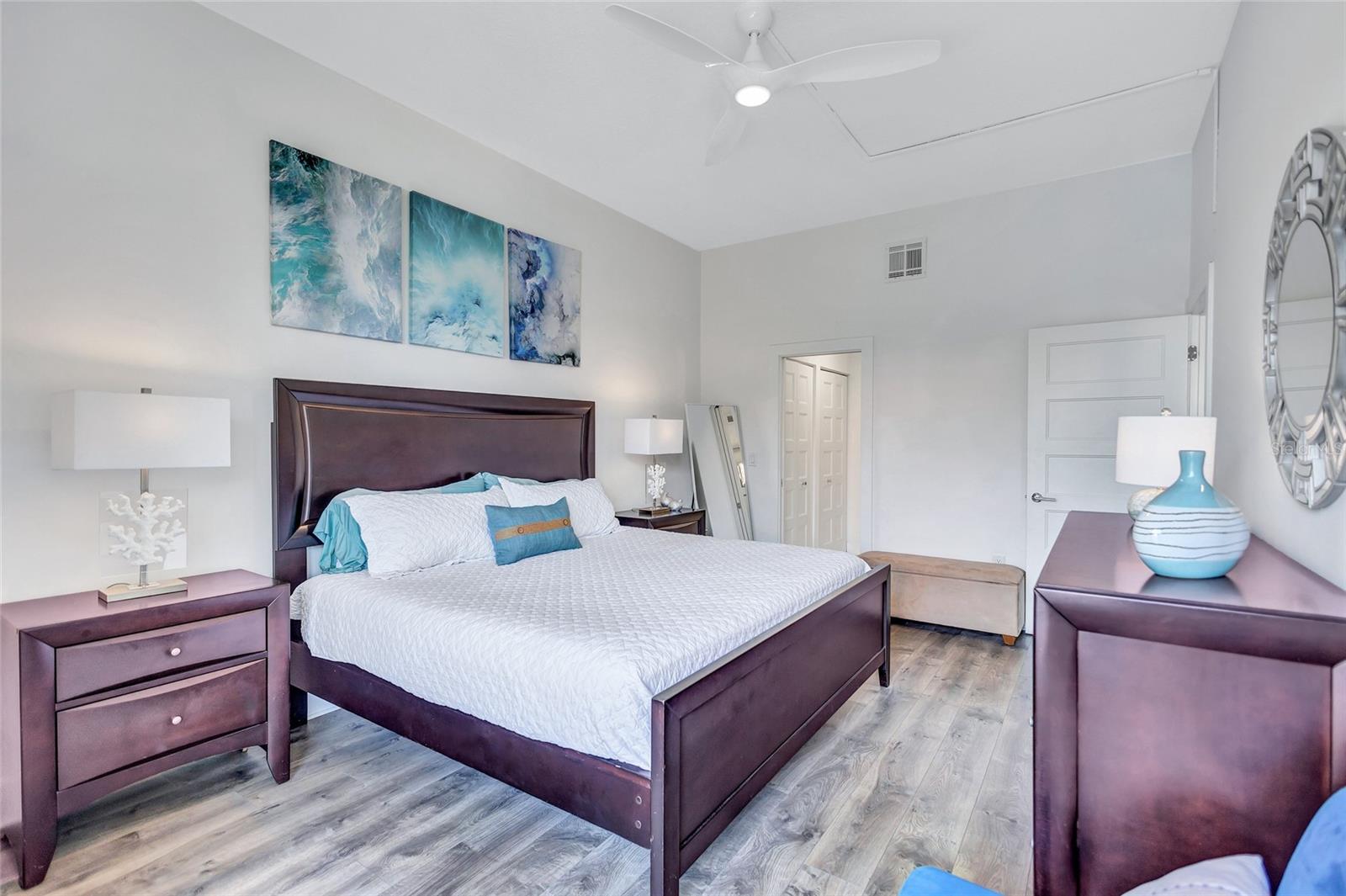 1155 LAKE HOUSE CIR #C119, SARASOTA, FL, 34242