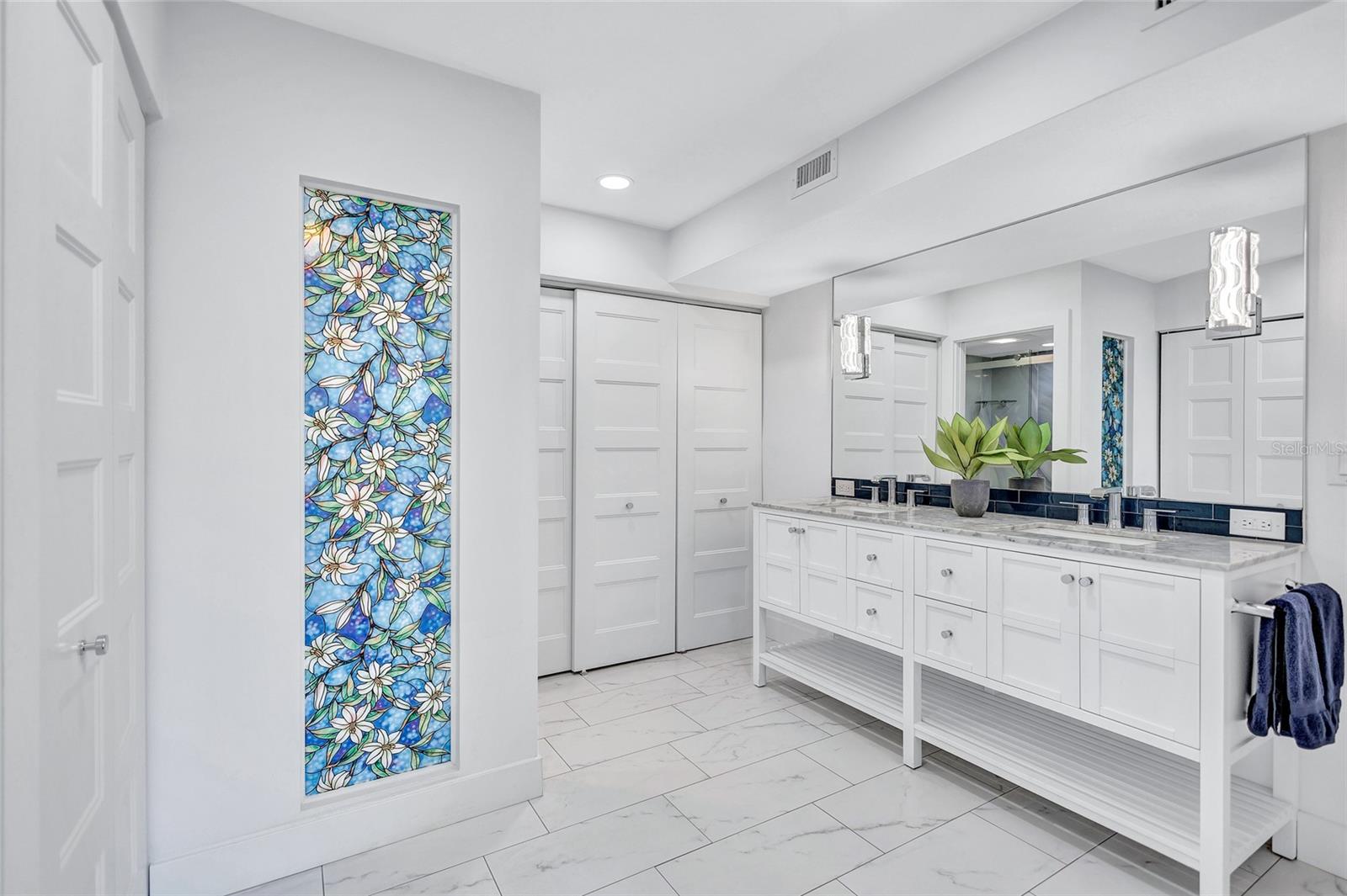 1155 LAKE HOUSE CIR #C119, SARASOTA, FL, 34242