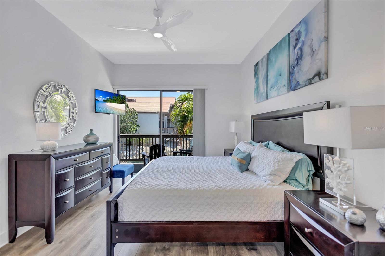 1155 LAKE HOUSE CIR #C119, SARASOTA, FL, 34242