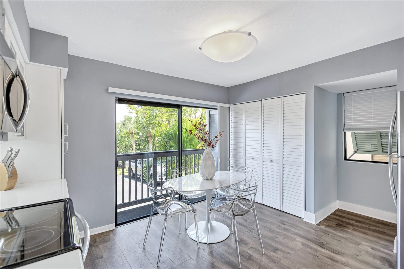 1155 LAKE HOUSE CIR #C119, SARASOTA, FL, 34242