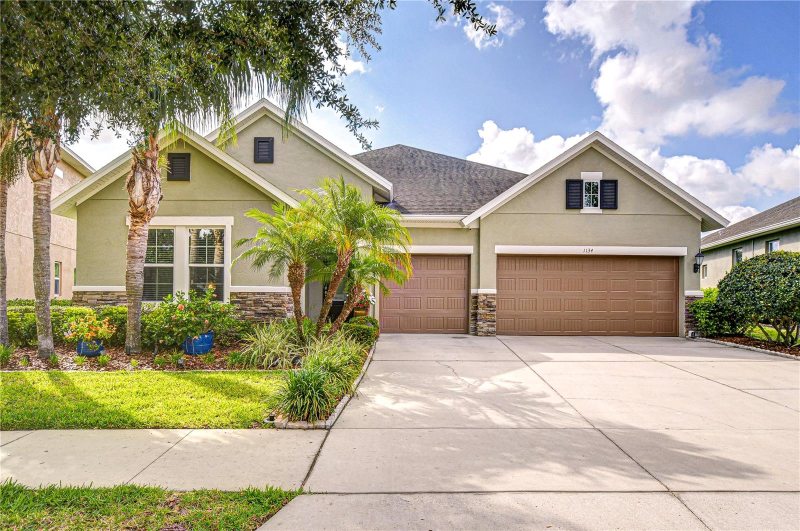 1134 TRACEY ANN LOOP, SEFFNER, FL, 33584