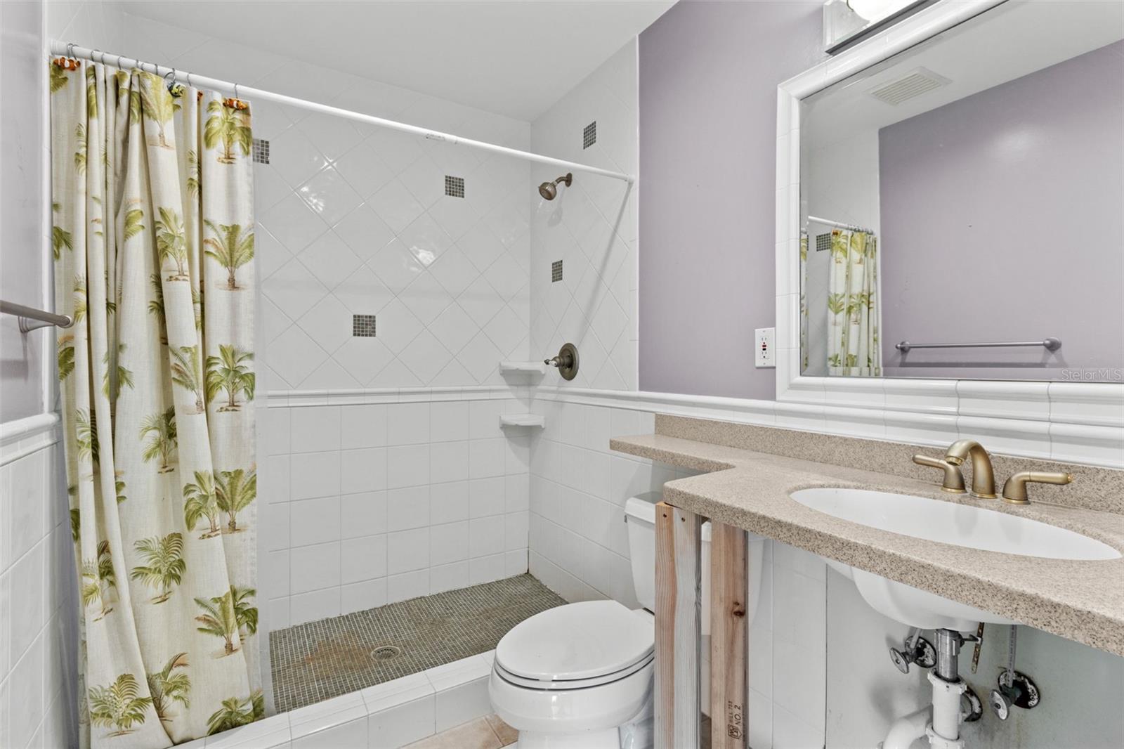 543 CRYSTAL DR, MADEIRA BEACH, FL, 33708