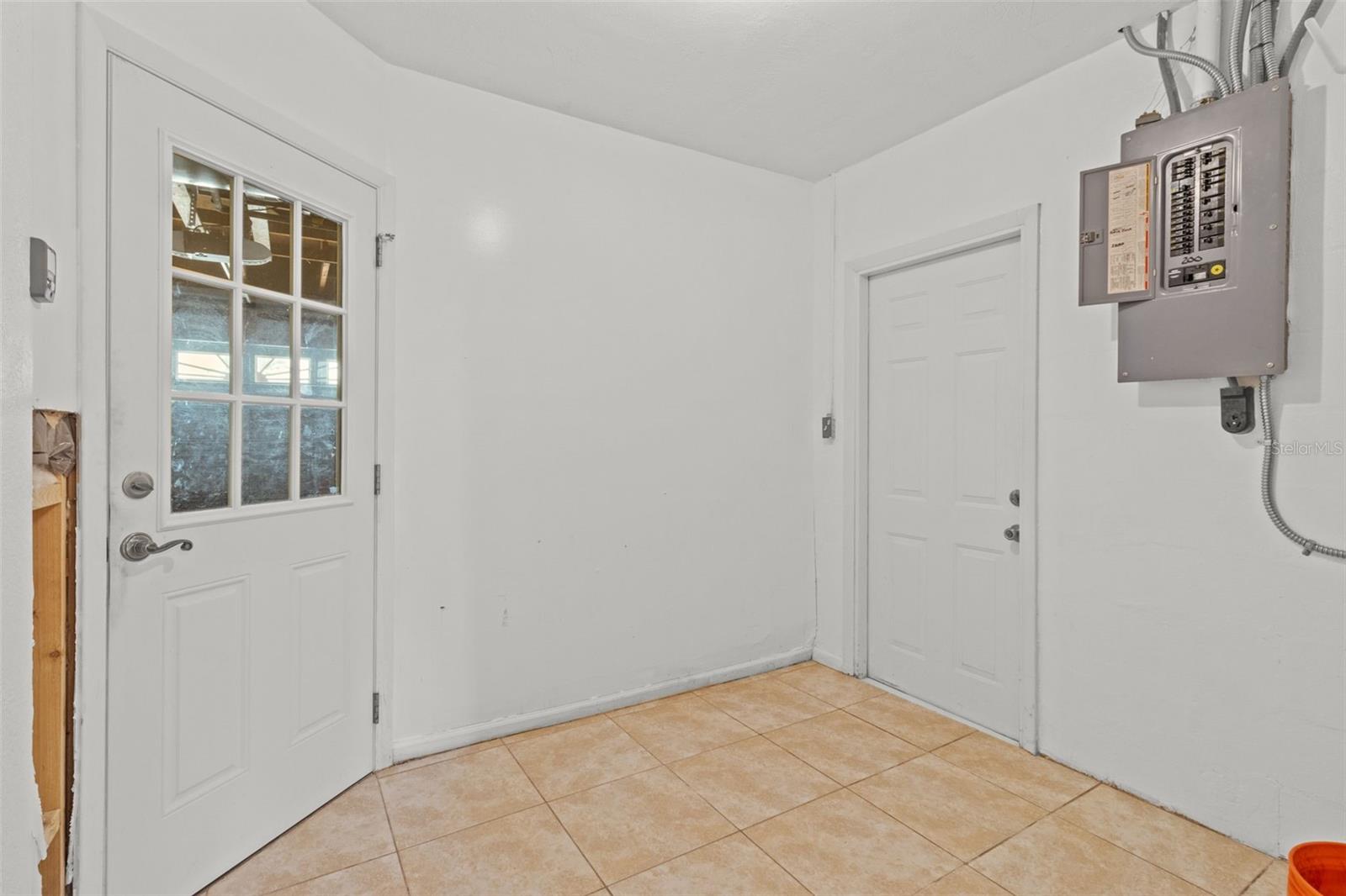 543 CRYSTAL DR, MADEIRA BEACH, FL, 33708