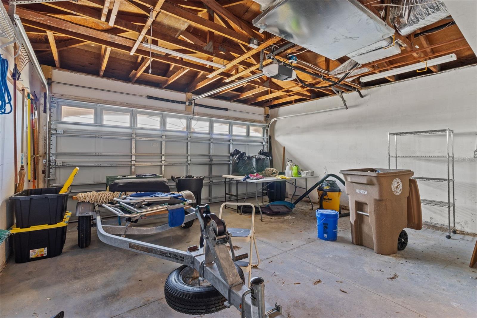 543 CRYSTAL DR, MADEIRA BEACH, FL, 33708