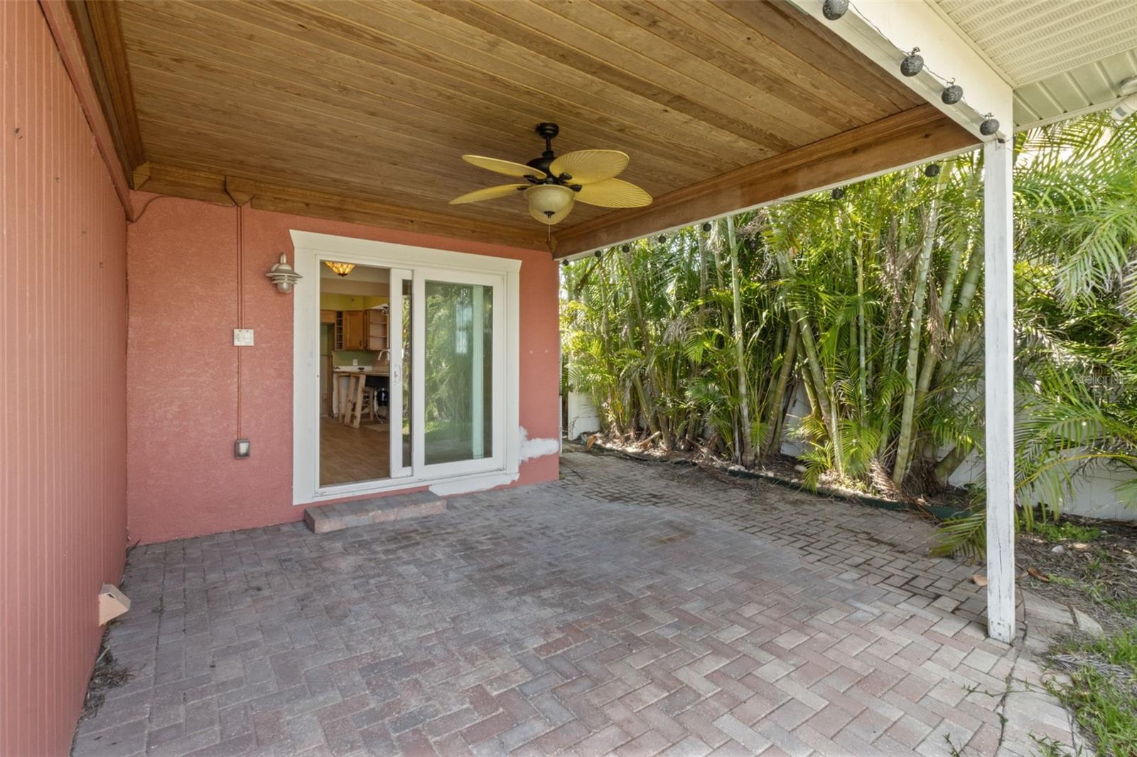 543 CRYSTAL DR, MADEIRA BEACH, FL, 33708