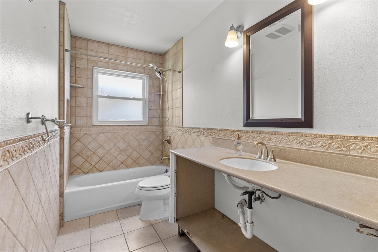 543 CRYSTAL DR, MADEIRA BEACH, FL, 33708