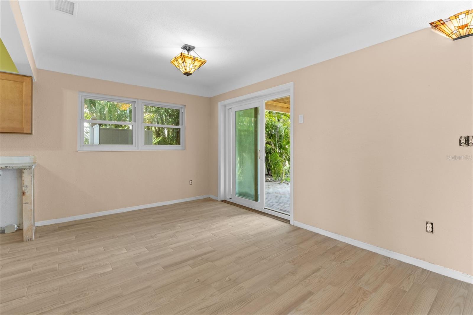 543 CRYSTAL DR, MADEIRA BEACH, FL, 33708