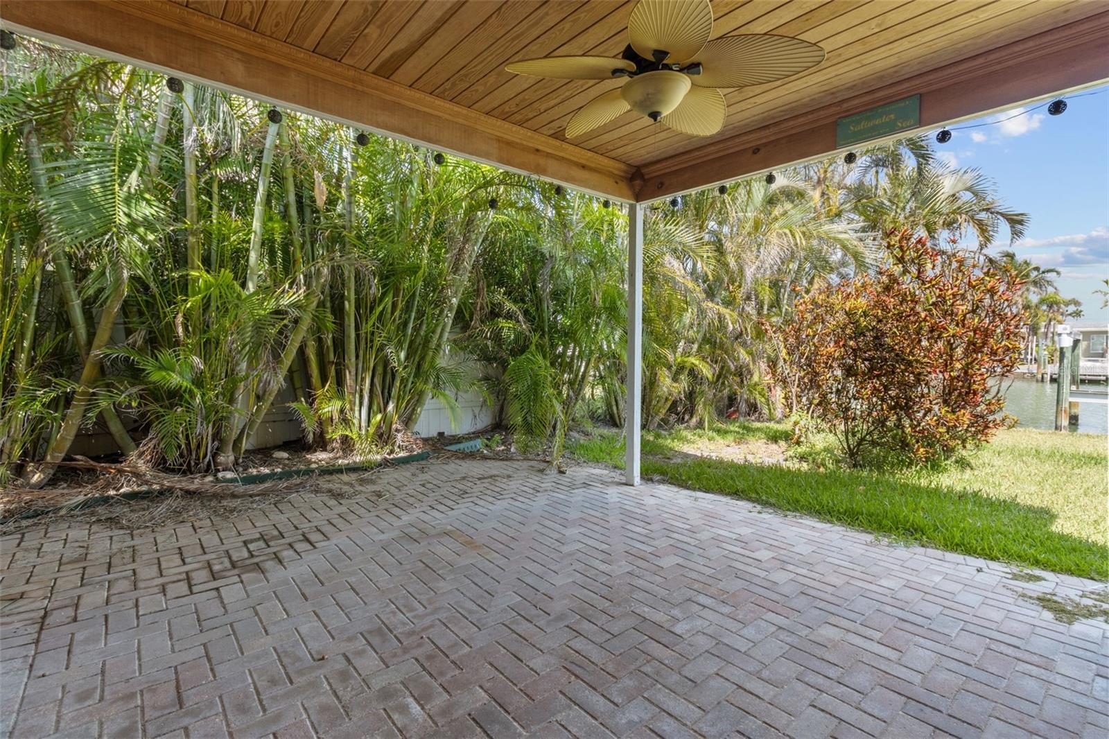 543 CRYSTAL DR, MADEIRA BEACH, FL, 33708