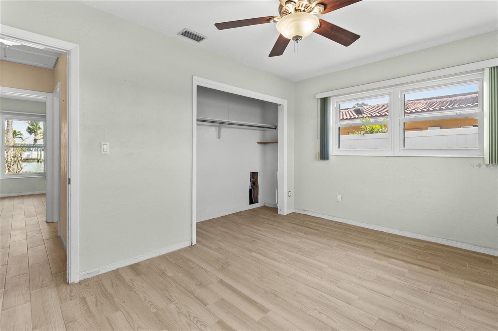 543 CRYSTAL DR, MADEIRA BEACH, FL, 33708