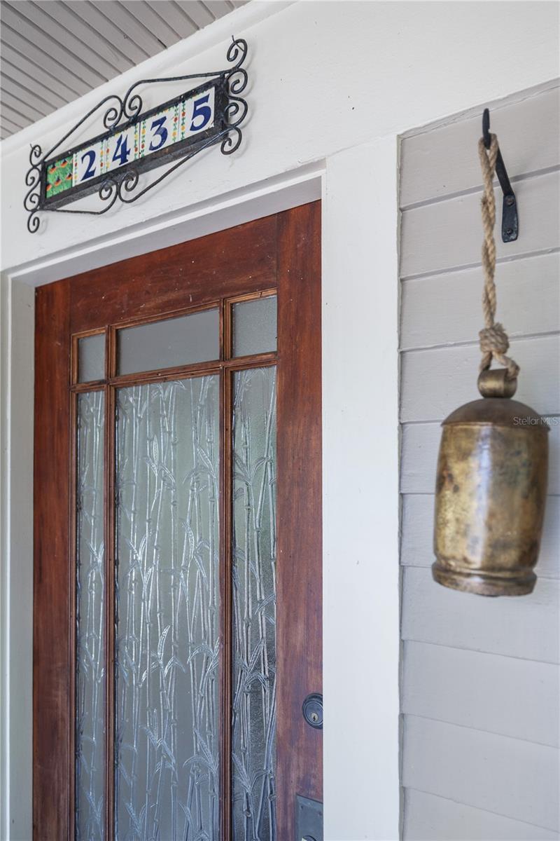 2435 4TH AVE N, ST PETERSBURG, FL, 33713