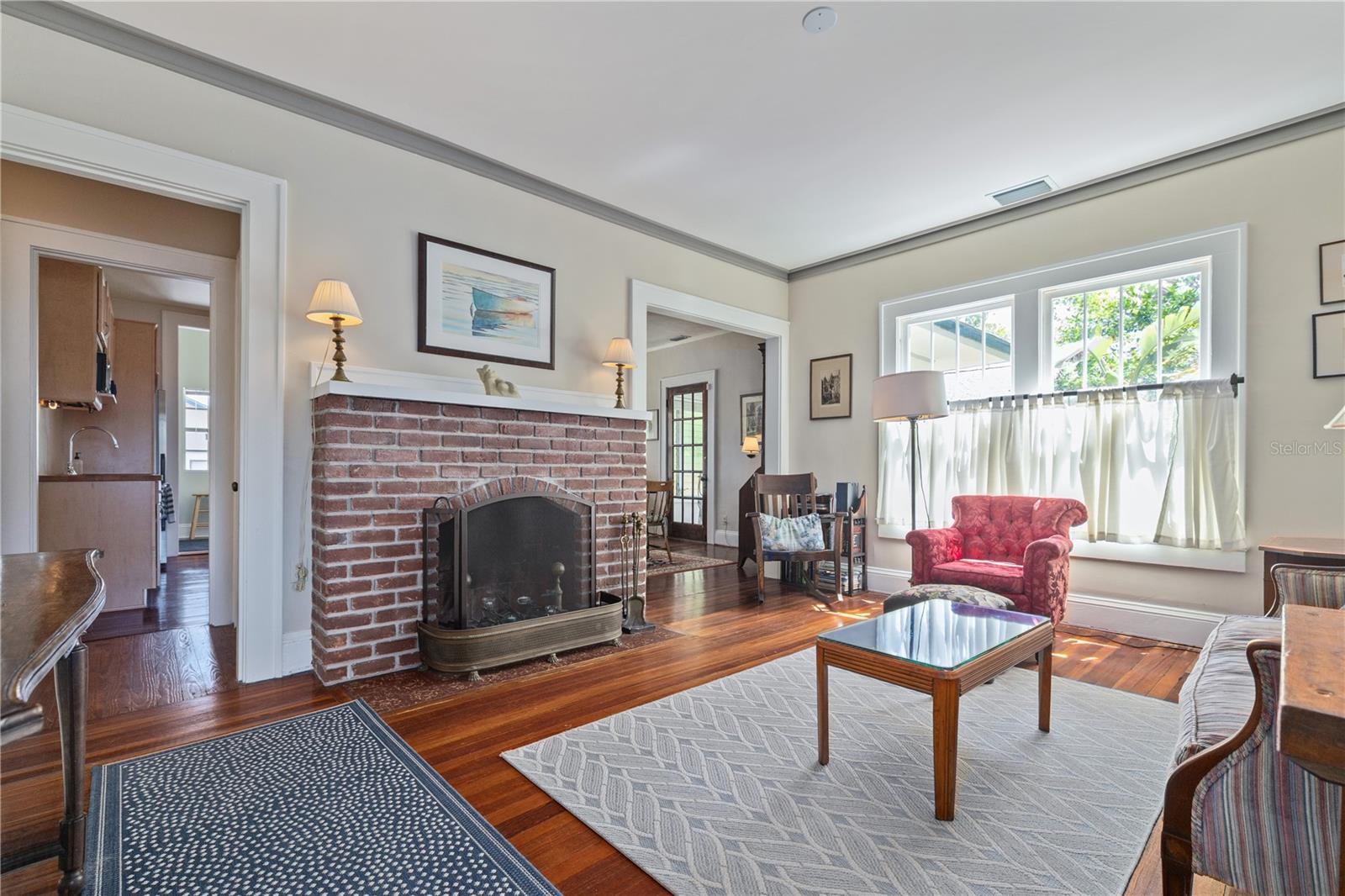 2435 4TH AVE N, ST PETERSBURG, FL, 33713