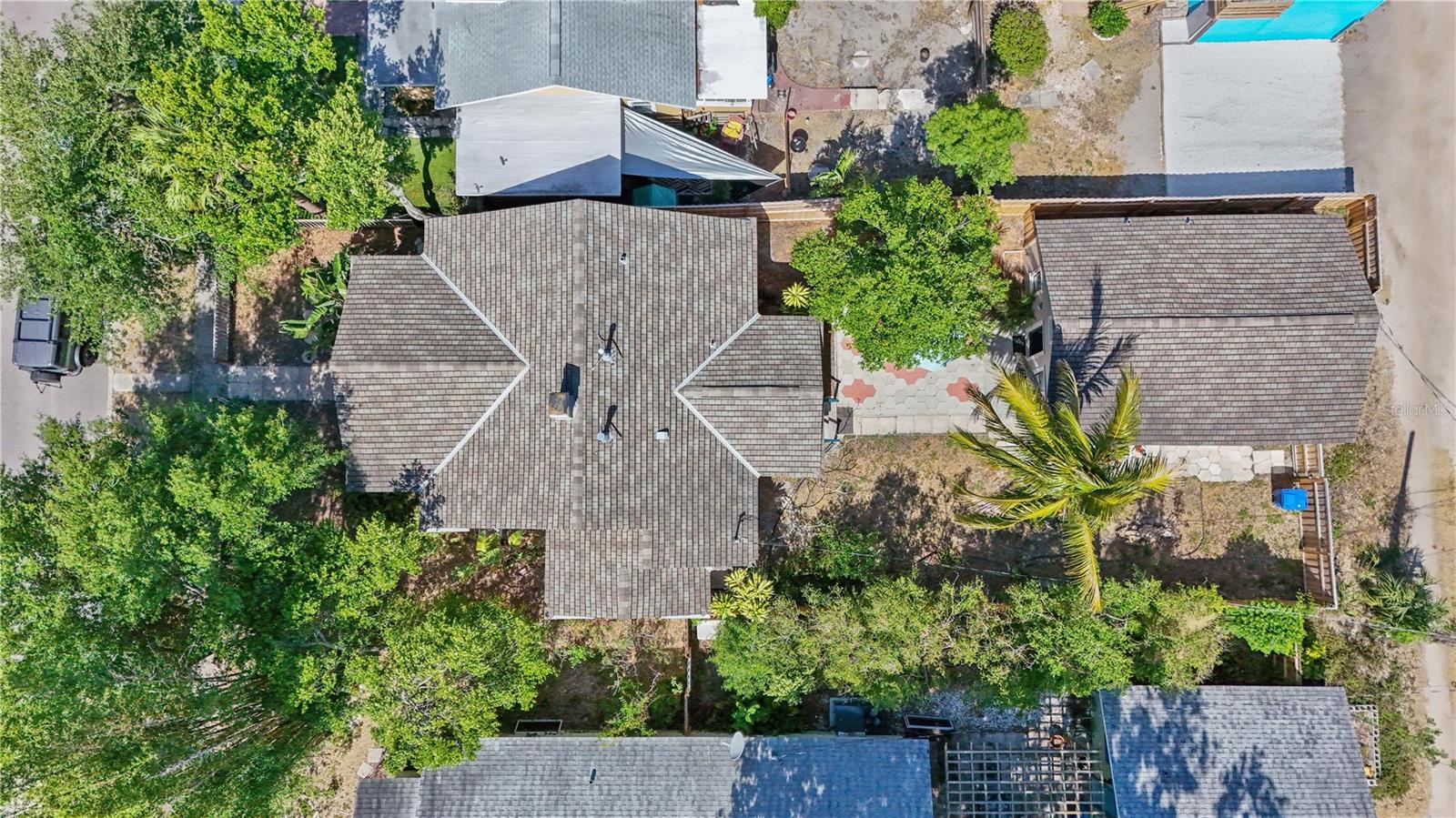 2435 4TH AVE N, ST PETERSBURG, FL, 33713