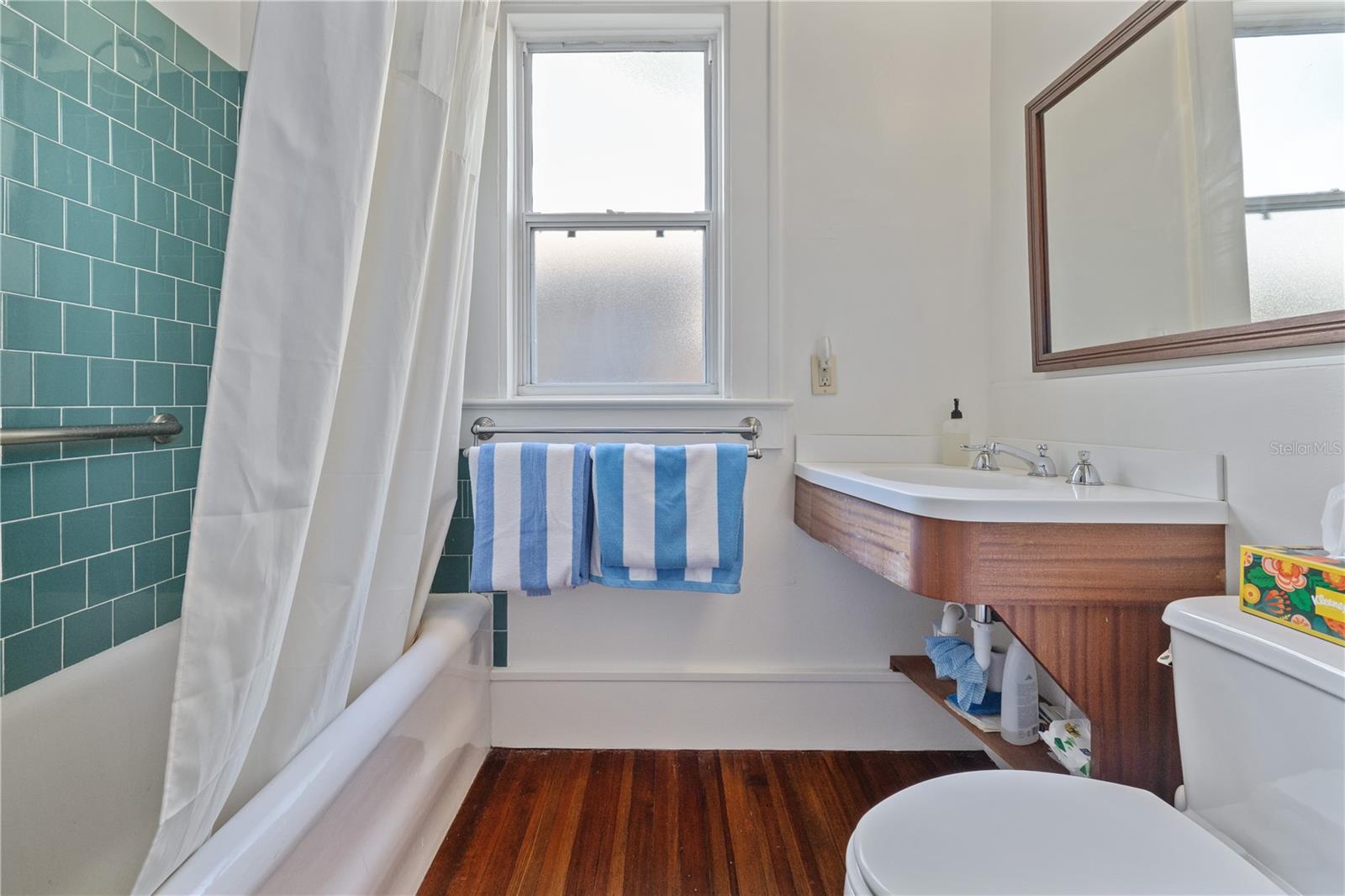 2435 4TH AVE N, ST PETERSBURG, FL, 33713