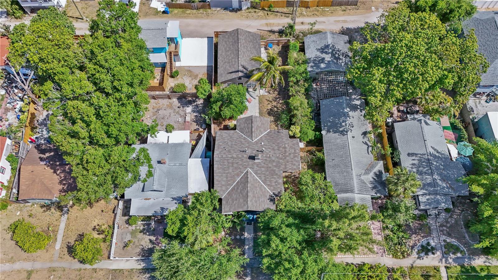 2435 4TH AVE N, ST PETERSBURG, FL, 33713