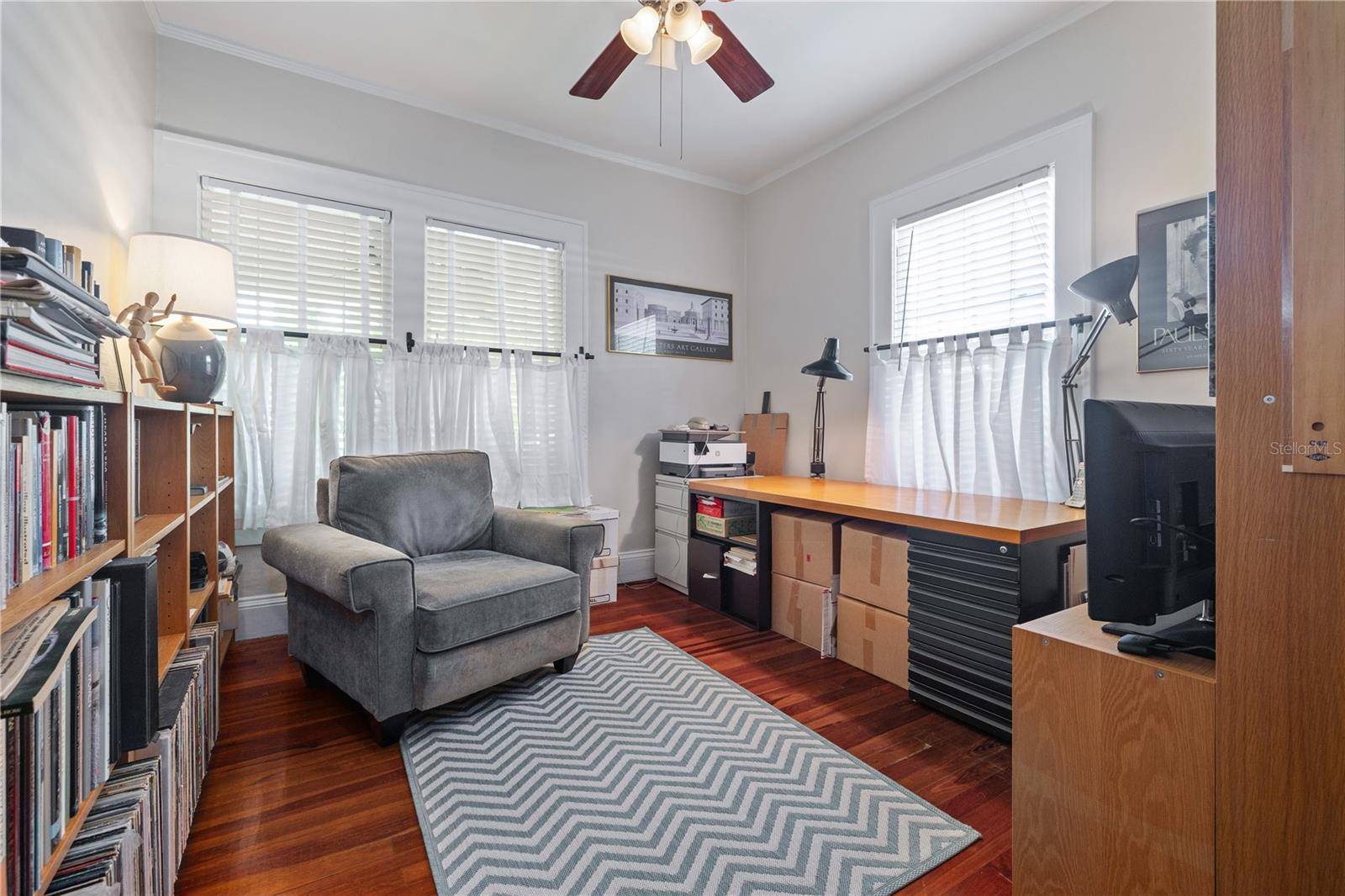 2435 4TH AVE N, ST PETERSBURG, FL, 33713