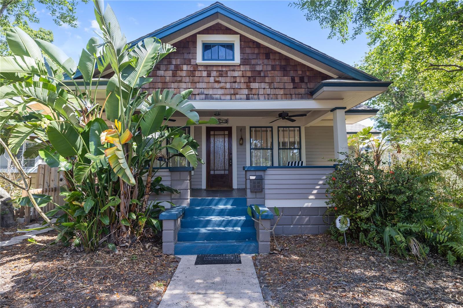 2435 4TH AVE N, ST PETERSBURG, FL, 33713