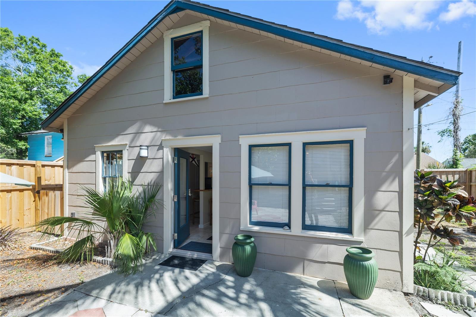 2435 4TH AVE N, ST PETERSBURG, FL, 33713