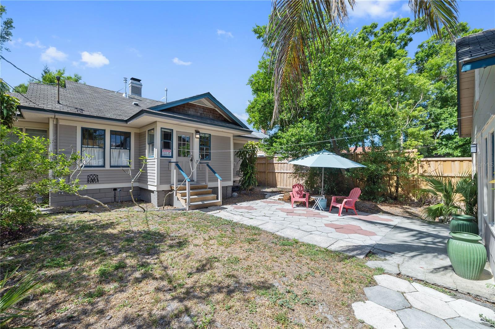 2435 4TH AVE N, ST PETERSBURG, FL, 33713