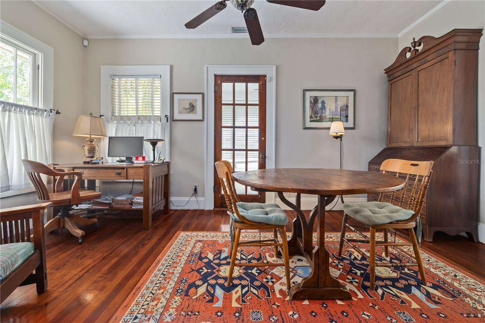 2435 4TH AVE N, ST PETERSBURG, FL, 33713