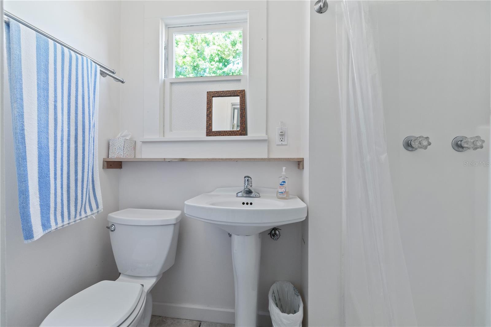 2435 4TH AVE N, ST PETERSBURG, FL, 33713