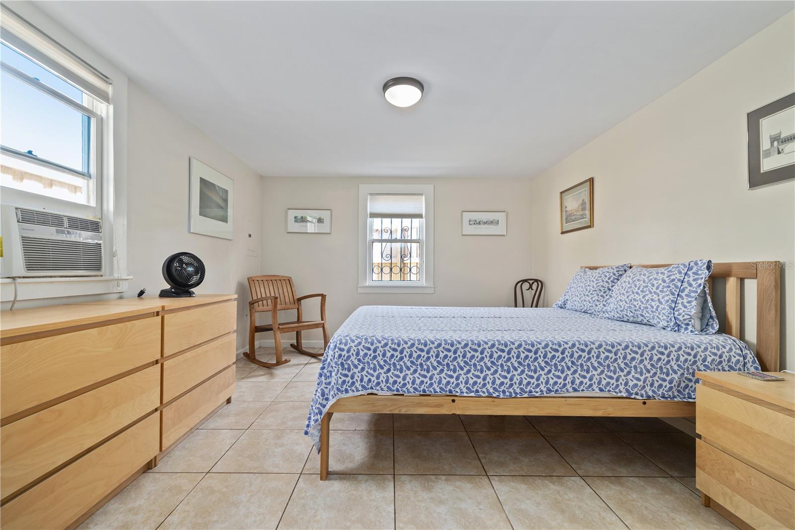 2435 4TH AVE N, ST PETERSBURG, FL, 33713