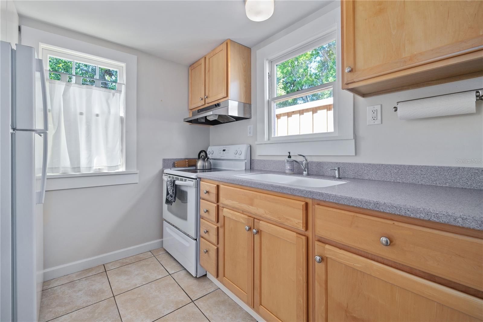 2435 4TH AVE N, ST PETERSBURG, FL, 33713