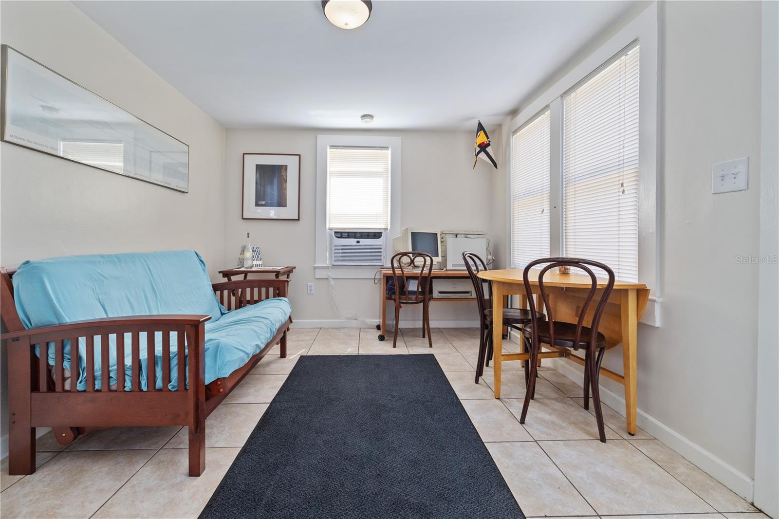 2435 4TH AVE N, ST PETERSBURG, FL, 33713