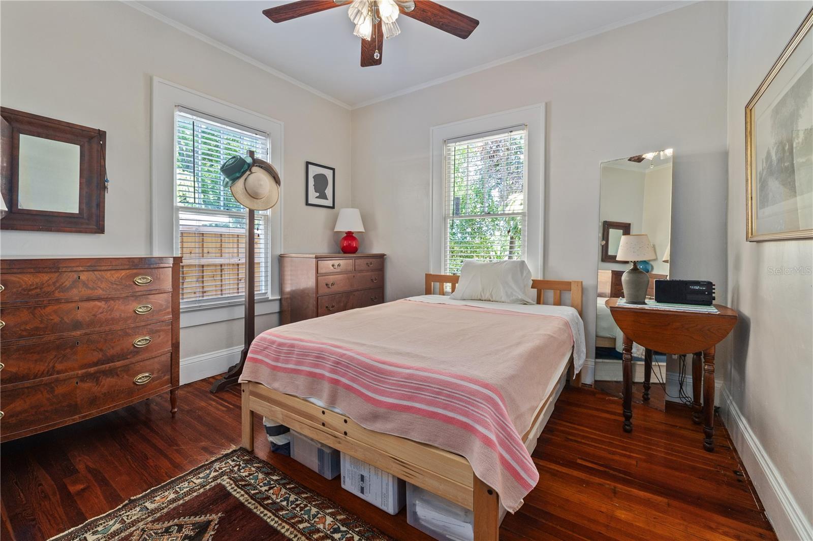 2435 4TH AVE N, ST PETERSBURG, FL, 33713