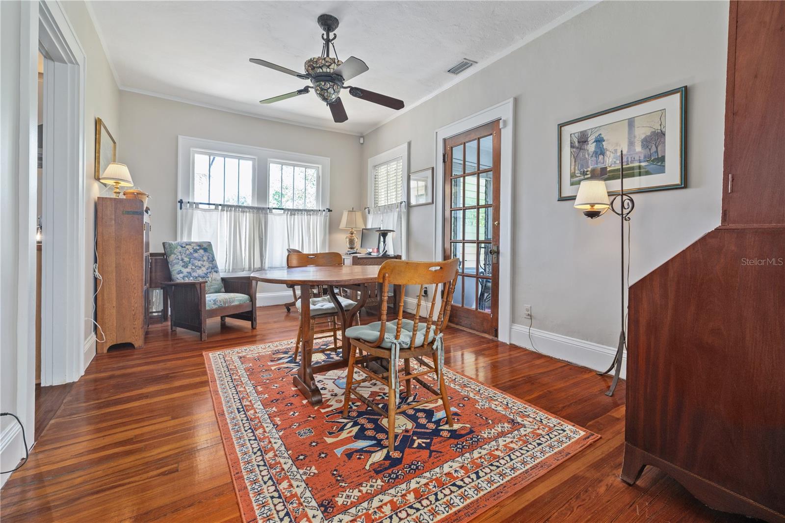 2435 4TH AVE N, ST PETERSBURG, FL, 33713