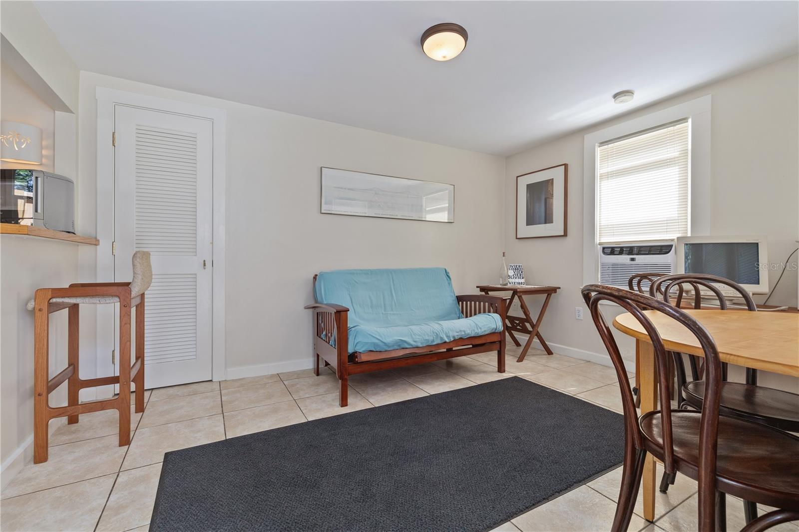 2435 4TH AVE N, ST PETERSBURG, FL, 33713