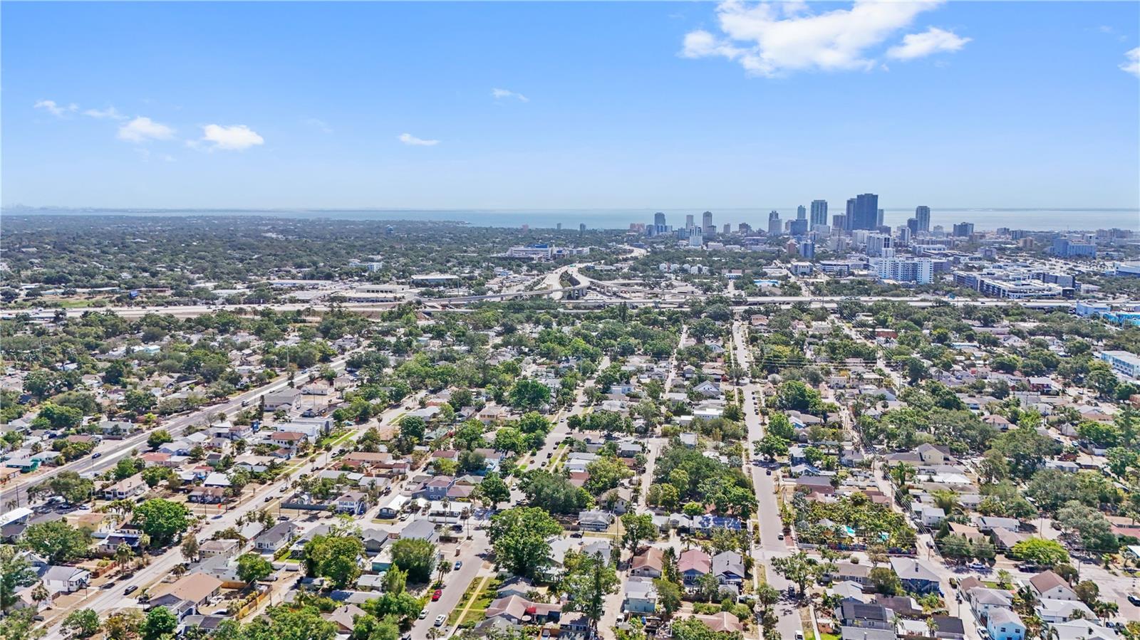 2435 4TH AVE N, ST PETERSBURG, FL, 33713